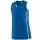 275204.webp