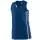 275214.webp