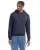 27522.webp