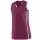 275224.webp