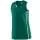 275239.webp