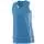275260.webp