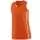 275266.webp