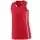 275272.webp