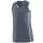 275284.webp