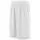 275287.webp