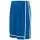 275293.webp