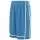 275299.webp