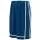 275305.webp