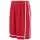 275323.webp