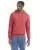 27534.webp