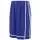 275341.webp