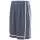 275347.webp