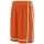 275369.webp