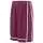 275373.webp