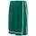 275385.webp