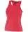 275402.webp