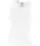 275430.webp