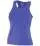 275436.webp