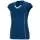 275455.webp