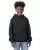 27546.webp