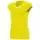 275460.webp