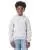 27547.webp