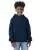 27548.webp
