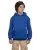 27549.webp
