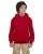 27550.webp