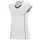 275500.webp