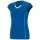 275503.webp