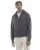 27551.webp