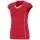 275512.webp