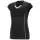 275515.webp