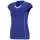 275518.webp