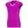 275521.webp