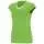 275524.webp