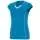 275527.webp