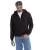 27553.webp