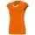 275530.webp