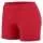 275533.webp