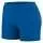 275539.webp