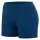 275545.webp
