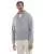 27555.webp