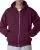 27556.webp