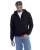 27557.webp