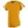 275575.webp