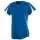 275581.webp