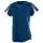 275593.webp